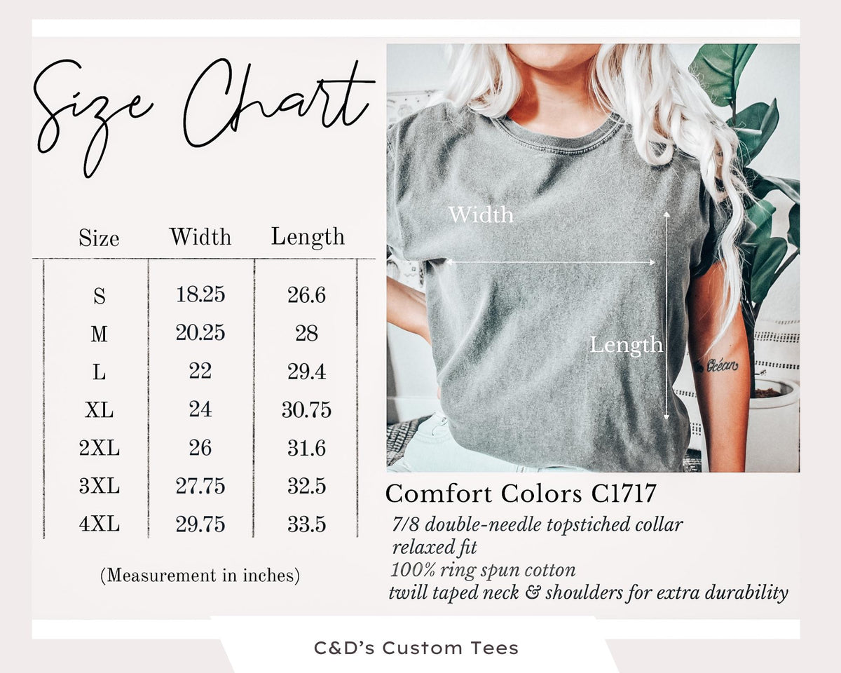 Be Kind Shirt - Trendy Comfort Color Shirt - Loungewear Shirt - Mental Health Shirt - Gifts For Her - Cozy Shirt - Graphic Shirt
