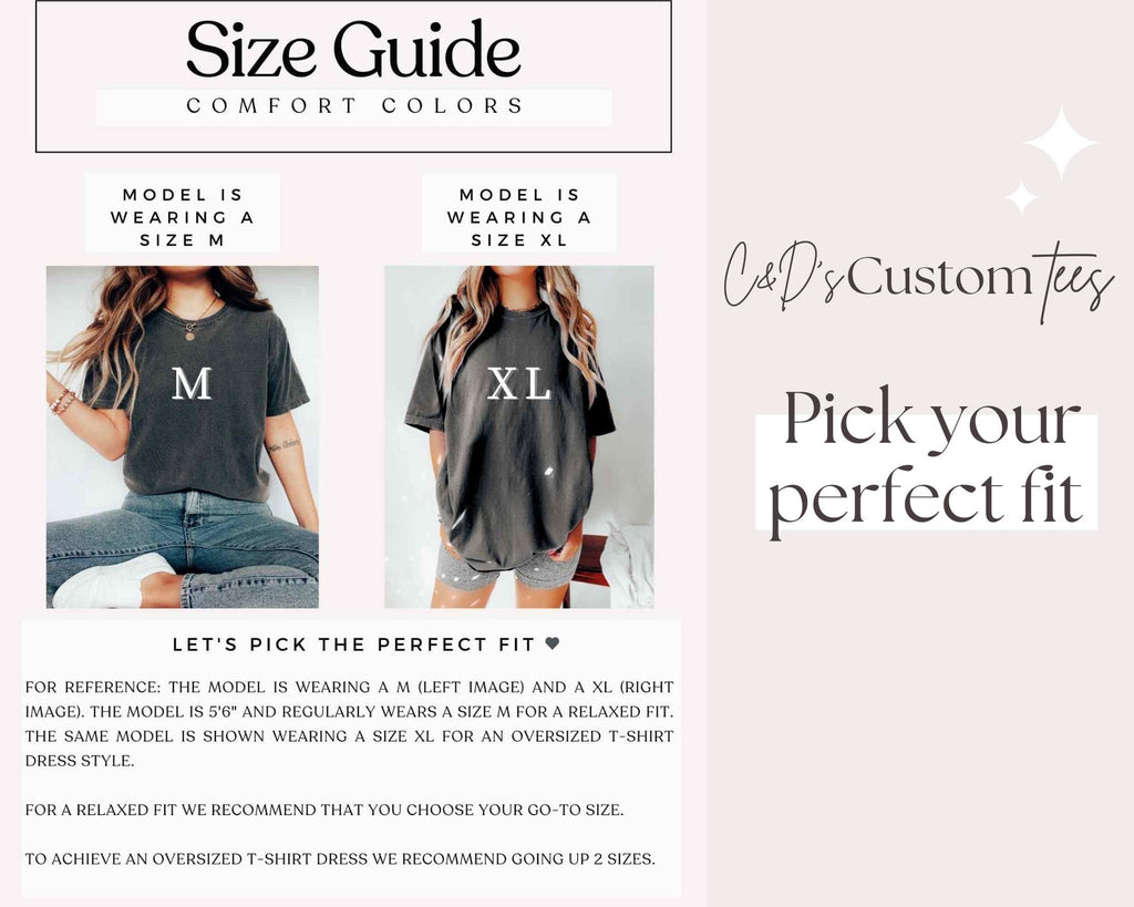 Be Kind Shirt - Trendy Comfort Color Shirt - Loungewear Shirt - Mental Health Shirt - Gifts For Her - Cozy Shirt - Graphic Shirt
