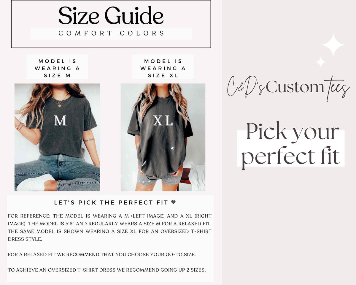 Be Kind Shirt - Trendy Comfort Color Shirt - Loungewear Shirt - Mental Health Shirt - Gifts For Her - Cozy Shirt - Graphic Shirt
