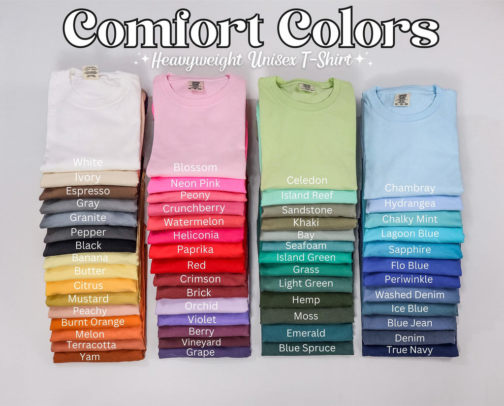 Raccoon Shirt, Funny Feral Women Shirt, Trendy Comfort Colors Pocket Shirt, Gift For Her,
