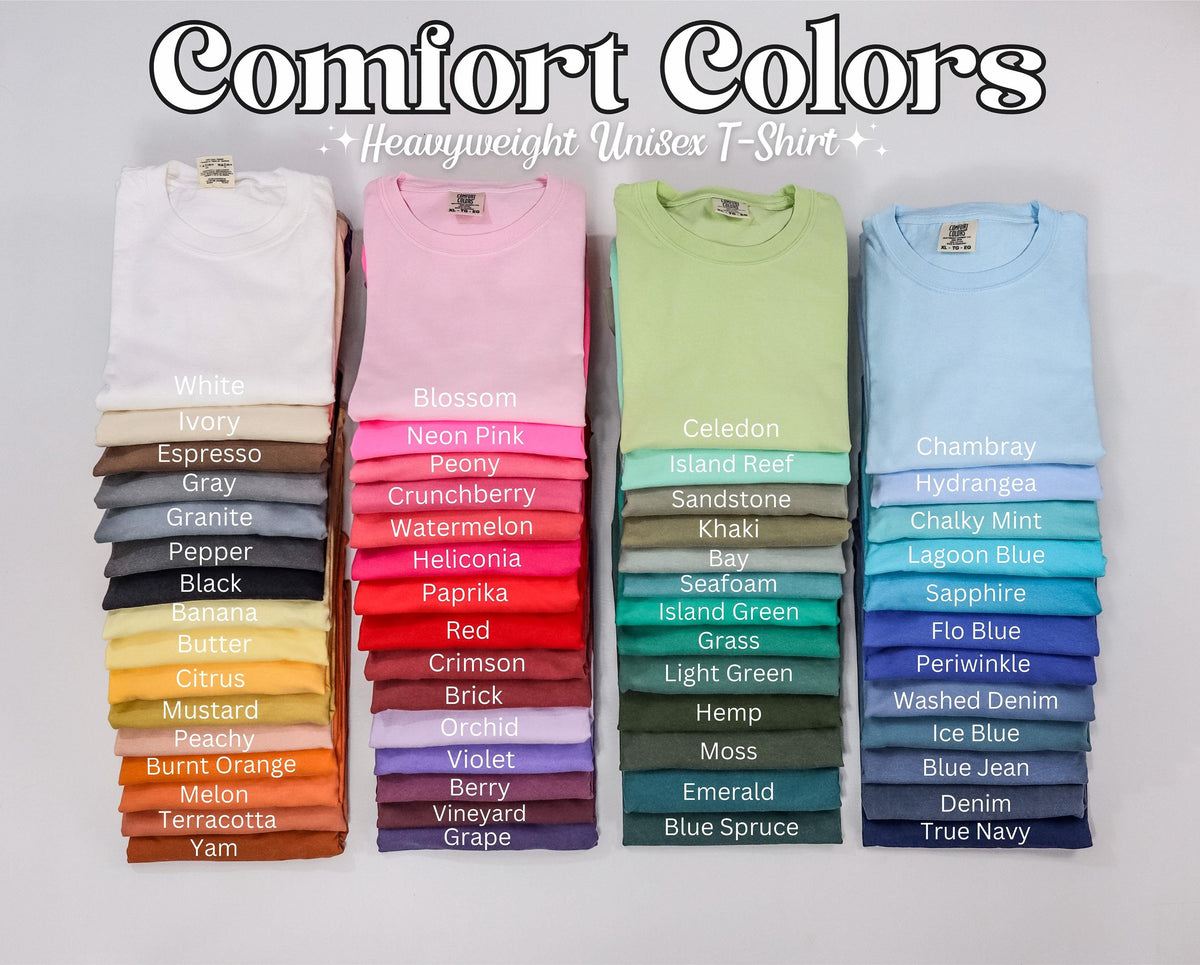 Raccoon Shirt, Funny Feral Women Shirt, Trendy Comfort Colors Pocket Shirt, Gift For Her,