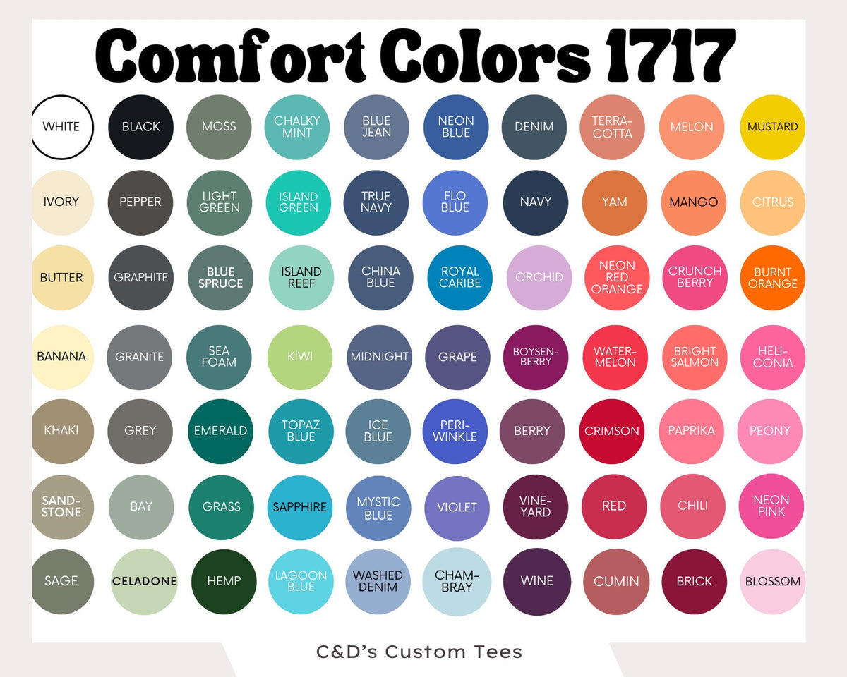 Homebody Shirt - Trendy Comfort Color Shirt - Loungewear Shirt - Stay At Home - Gifts For Her - Cozy Shirt - Graphic Shirt - Womens Shirt