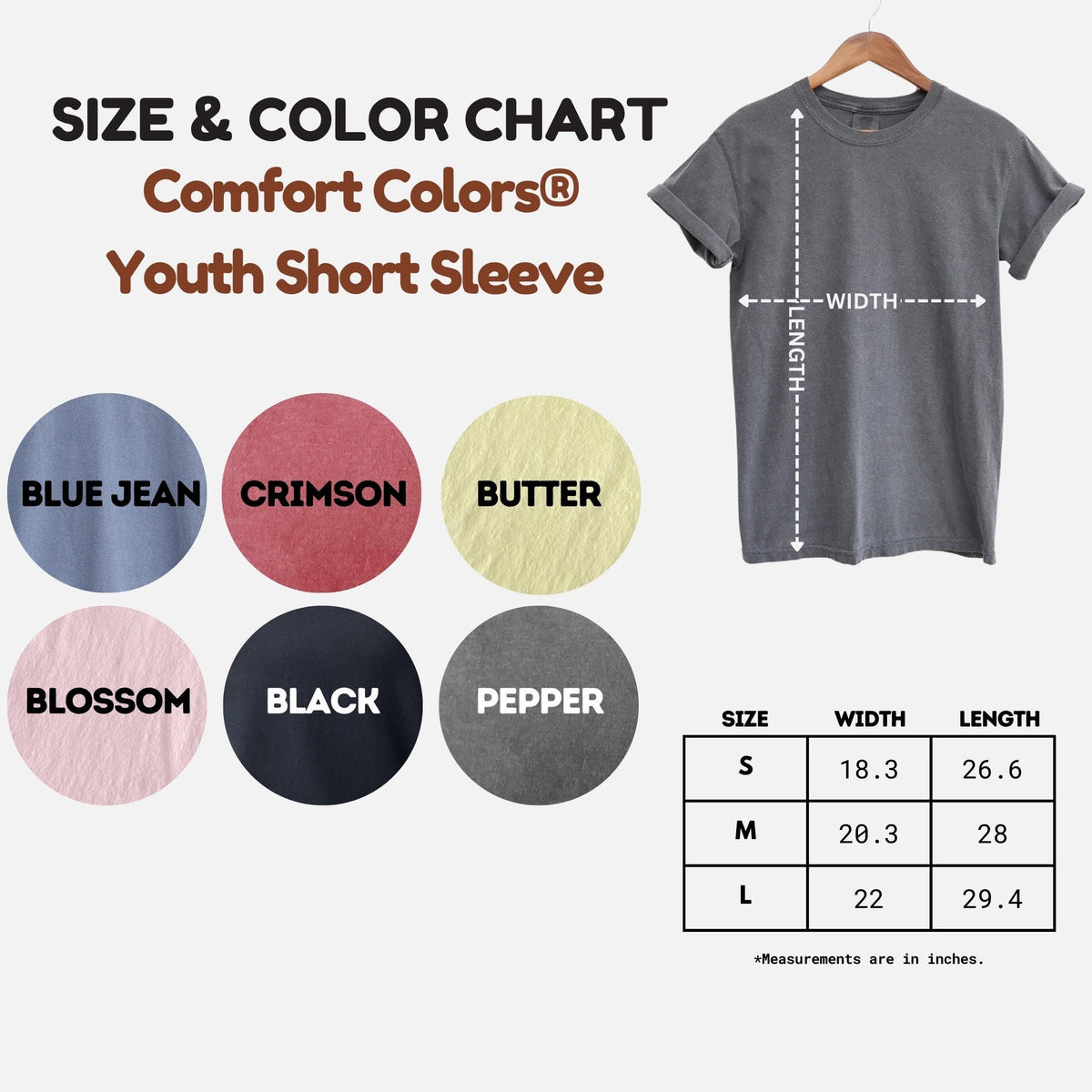 Bright Golden Dragonfly  Shirt, Comfort Colors Cute Women T-shirt, Cute Dragonfly  Tee, Cute Women Gift, Boho Girly Gift