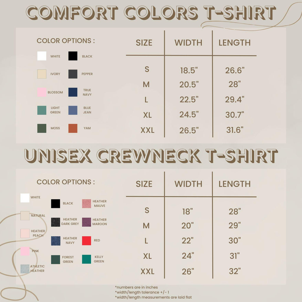 Comfort Colors® Saltwater Seashells Sunshine Shirt, Beach Vibes Shirt, Summer Shirt, Vacation Mode Shirt, Holiday Shirt,  Summer Vibes Shirt
