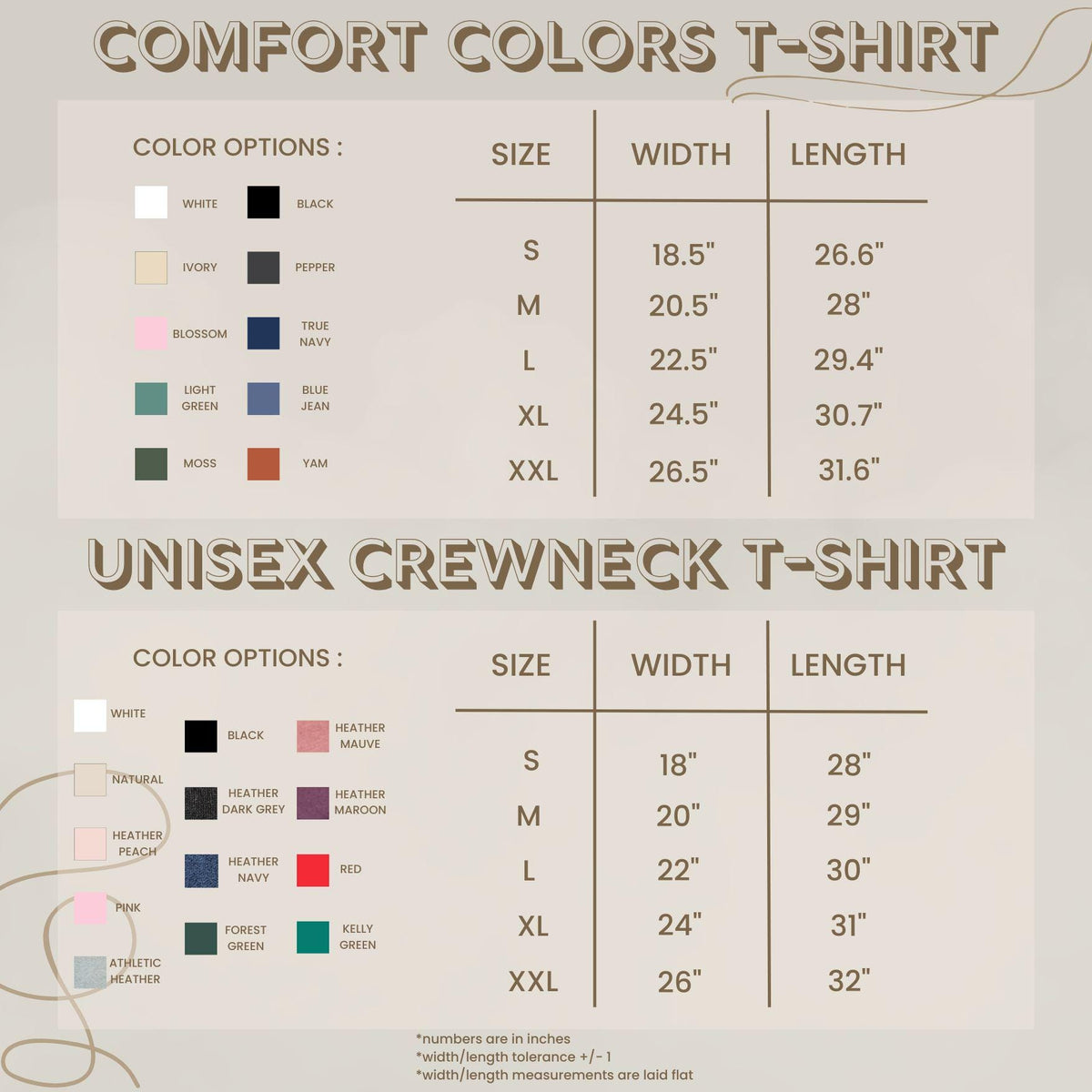 Comfort Colors® Saltwater Seashells Sunshine Shirt, Beach Vibes Shirt, Summer Shirt, Vacation Mode Shirt, Holiday Shirt,  Summer Vibes Shirt