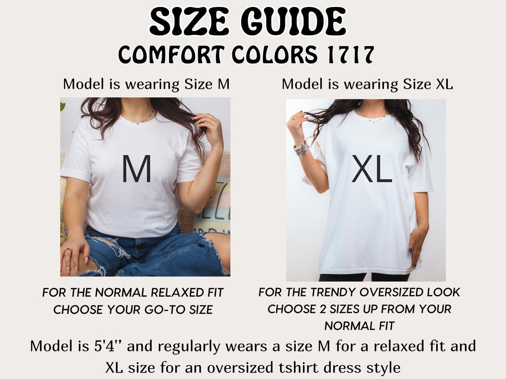 Be The Light Comfort Colors® T-shirt, Christian Bible Verse Graphic Tee, Minimalist Religious Apparel, Woman's Bible Study, Church Shirt