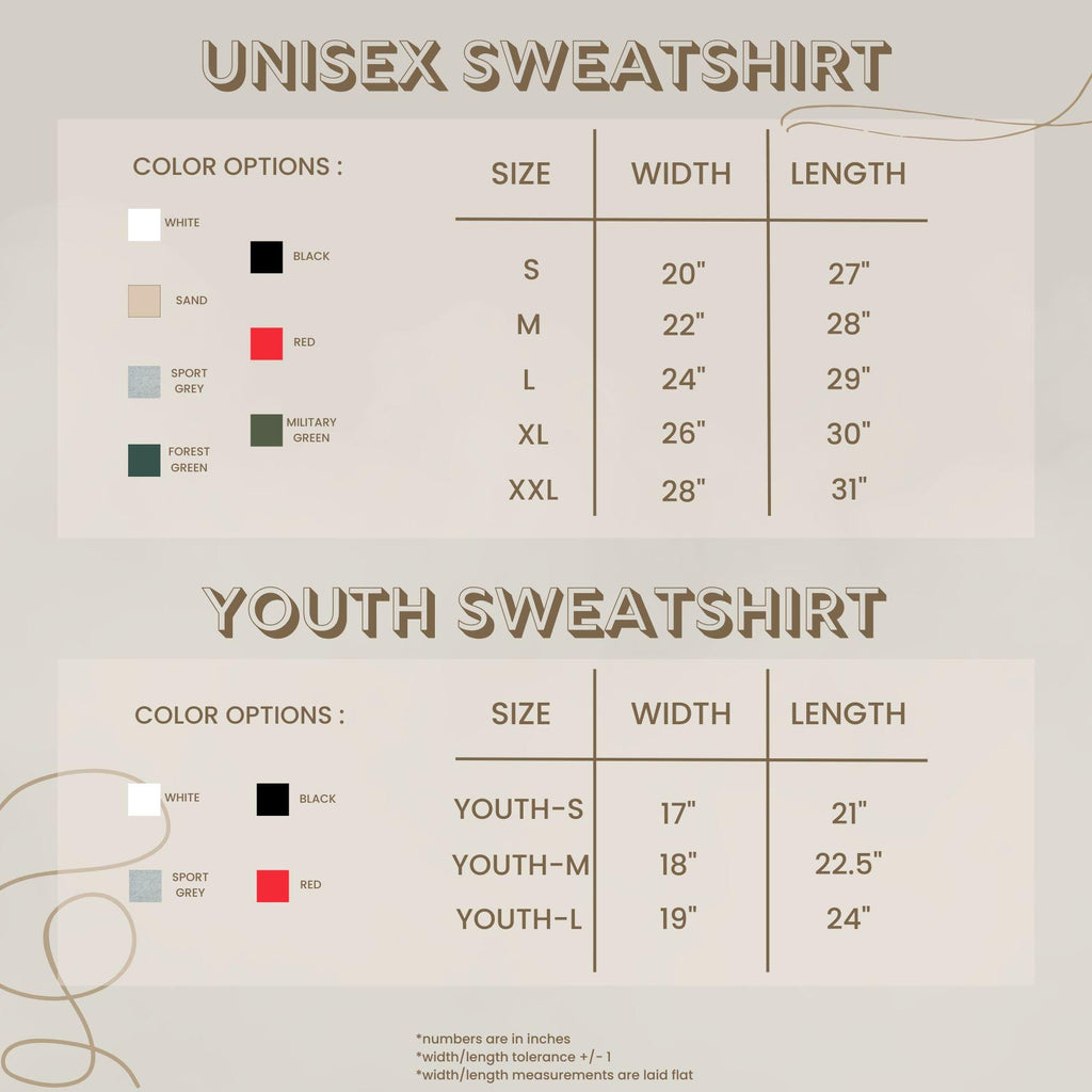 Comfort Colors® Saltwater Seashells Sunshine Shirt, Beach Vibes Shirt, Summer Shirt, Vacation Mode Shirt, Holiday Shirt,  Summer Vibes Shirt