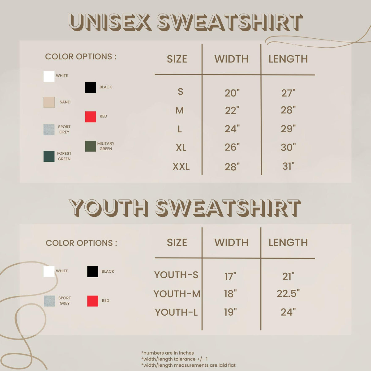 Comfort Colors® Saltwater Seashells Sunshine Shirt, Beach Vibes Shirt, Summer Shirt, Vacation Mode Shirt, Holiday Shirt,  Summer Vibes Shirt