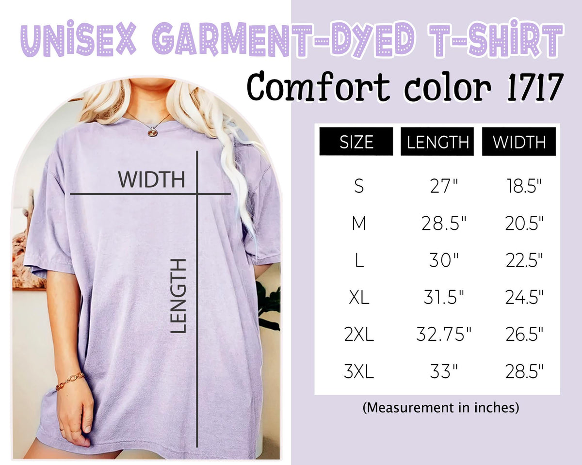 Be The Light Comfort Colors® T-shirt, Christian Bible Verse Graphic Tee, Minimalist Religious Apparel, Woman's Bible Study, Church Shirt