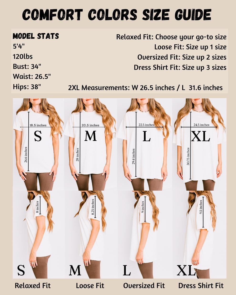Comfort Colors® Be Still And Know That I Am God Shirt, Bible Verse Shirt, Christian Shirt, Seashell Shirt, Sea Turtle Shirt, Starfish Shirt