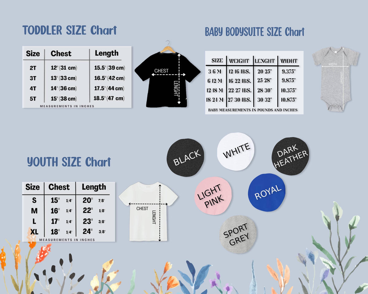 Later Gator After While Crocodile Shirt, Funny  Summer Graphic Shirt, Sarcastic Mom Gift, Trendy Cute Women Tee