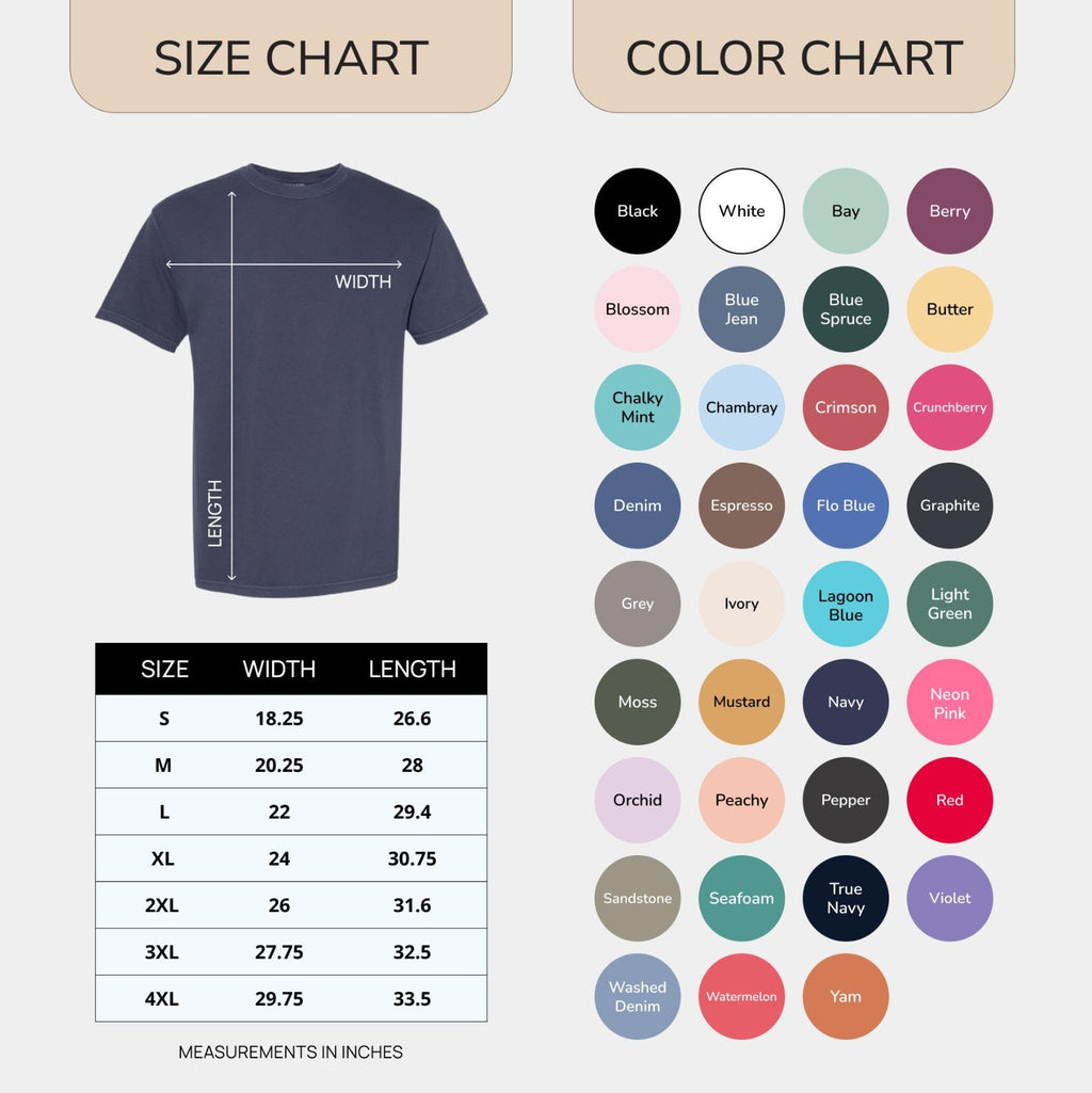 Comfort Colors® Hey Quick Question Are You Kidding Me Shirt, Funny Humor Shirt, Funny Girls Shirt, Sarcasm Shirt, Trendy Shirt for Women