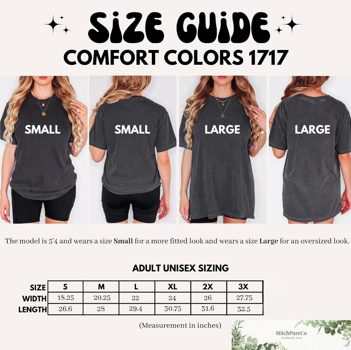 Comfort Colors I'm Not Always A Train Wreck T-Shirt, Humorous Vintage Funny Retro Woman Graphic Tee, Trendy Casual Shirt