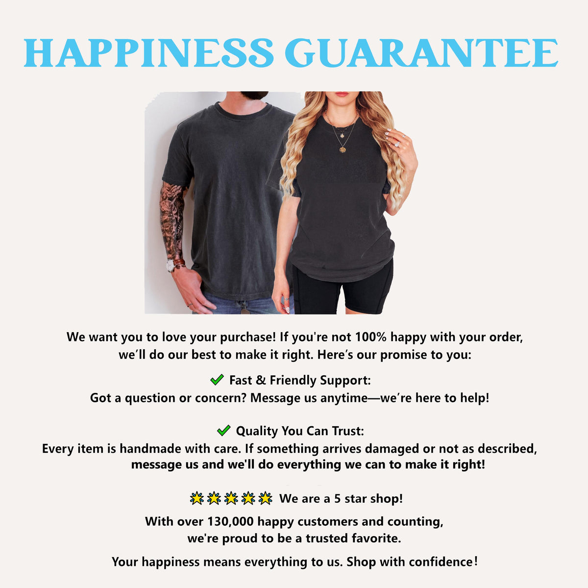 Be The Light Comfort Colors® T-shirt, Christian Bible Verse Graphic Tee, Minimalist Religious Apparel, Woman's Bible Study, Church Shirt