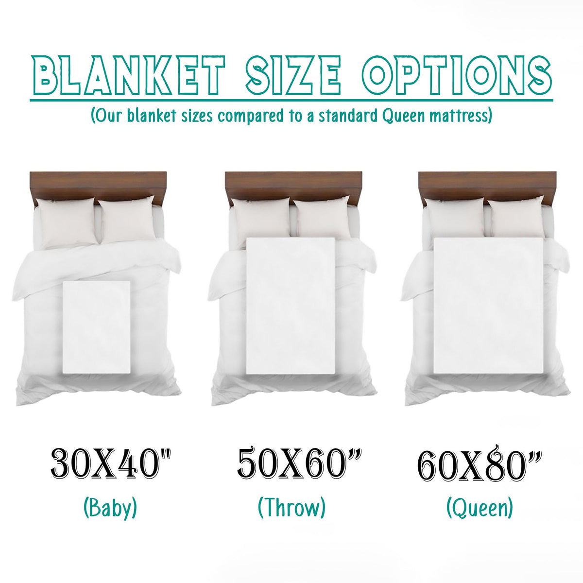 Personalized Anniversary Fleece Blanket,Romantic Couple Gift, I Hope Every Time You Snuggle This Blanket, Personalized Love Gift for Couples