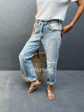 SD29/Sliver  Leather sandals, Natural color,Greek gladiator sandals,women sandals, women shoes