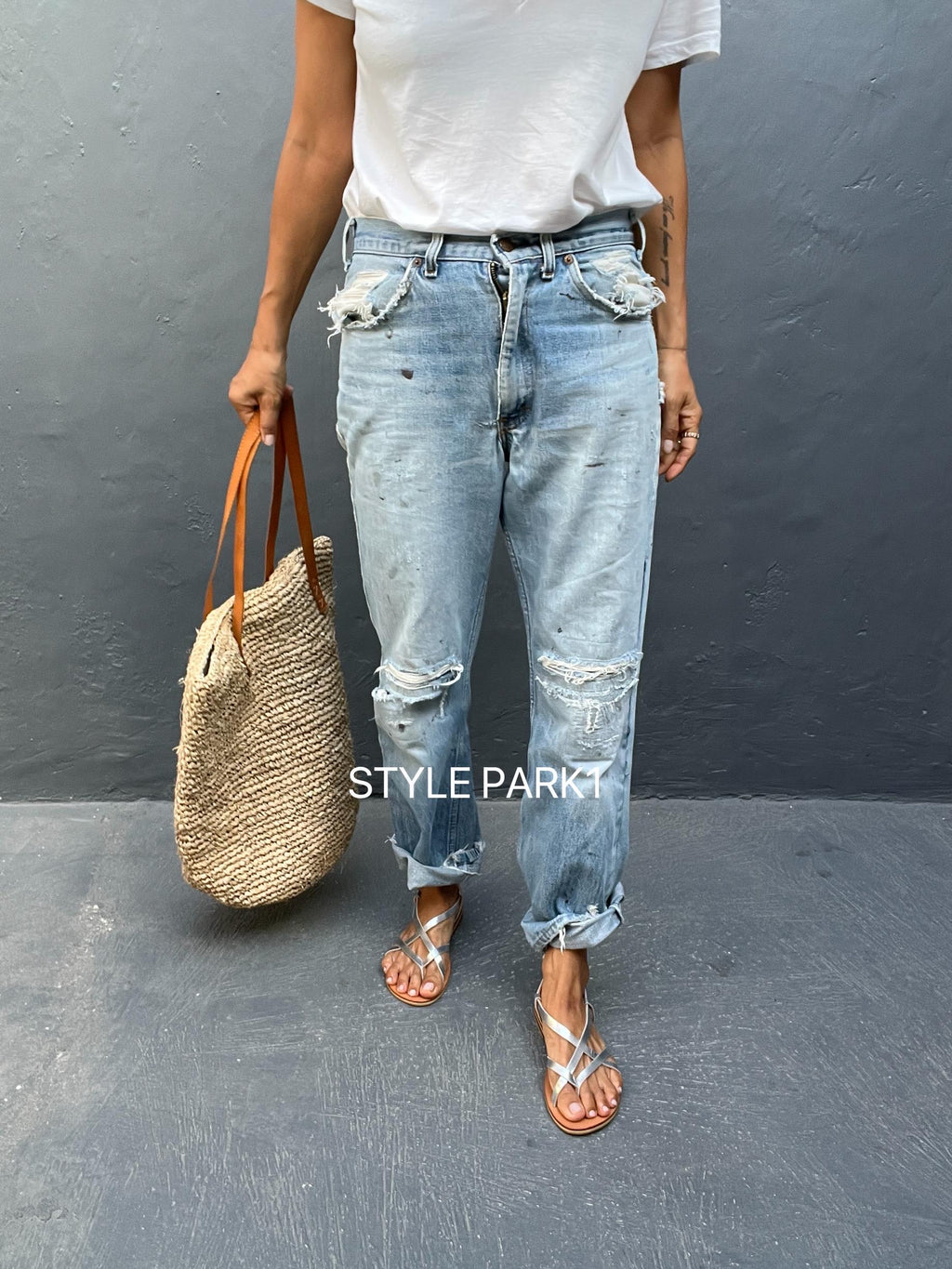 SD29/Sliver  Leather sandals, Natural color,Greek gladiator sandals,women sandals, women shoes