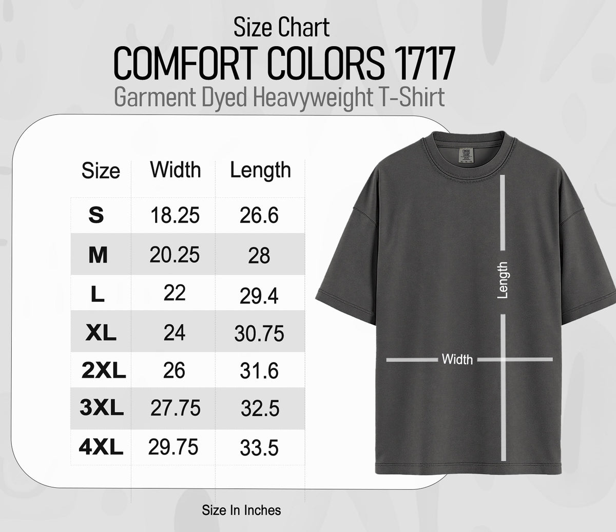 Comfort Colors® Be Kind T-Shirt, Minimalist Positive Graphic Tee, Kindness Matters Shirt for Women, Gift for Her, Soft Statement Tee