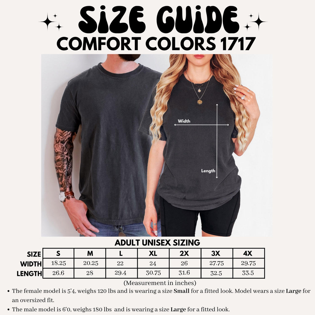 Comfort Colors® Peeking Cat Shirt, Funny Humor Shirt, Cute Cat Shirt, Funny Girls Shirt, Trendy Shirt for Women, Black Cat T-shirt
