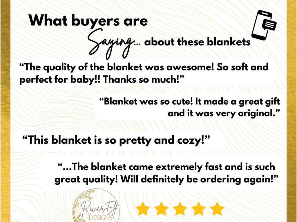 Pink Pumpkins Plush Blanket, Fall Pumpkin Throw, Thanksgiving Gift, Housewarming, Royal Gold & Pink Holiday Decor, Autumn Accent Blanket