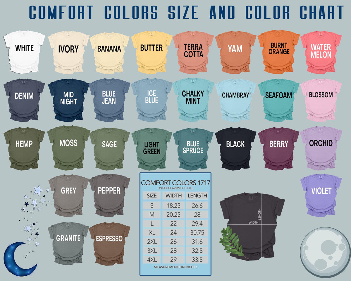 Comfort Colors Striped Summer Custom Shirt, Beach Life Shirt, Sweet Summer Time, Neon Summer Vibes, Lake Pool River, Salty Women Shirt