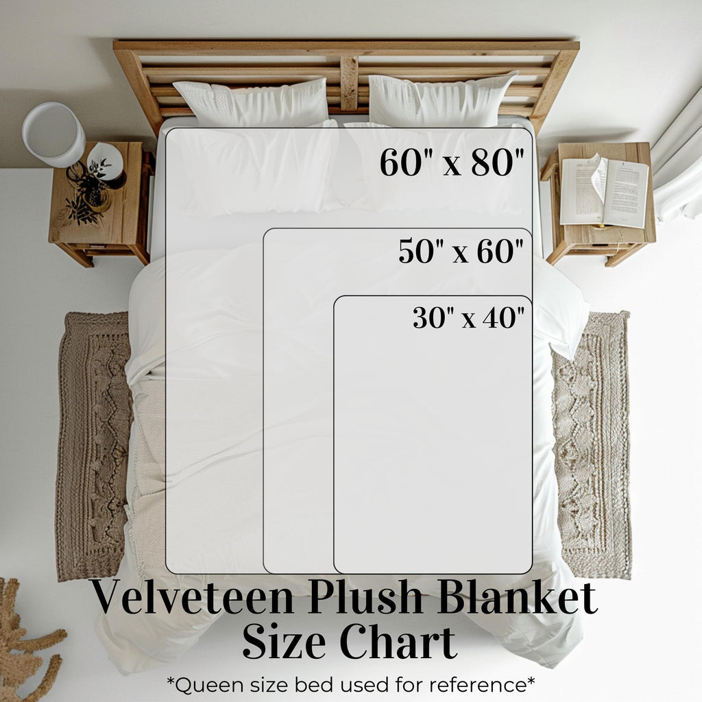 Lightweight Printed Patchwork Plush Blanket, Fall Quilt Style Throw, Rustic Autumn Plaid Floral Blanket, Cozy Farmhouse Thanksgiving Decor