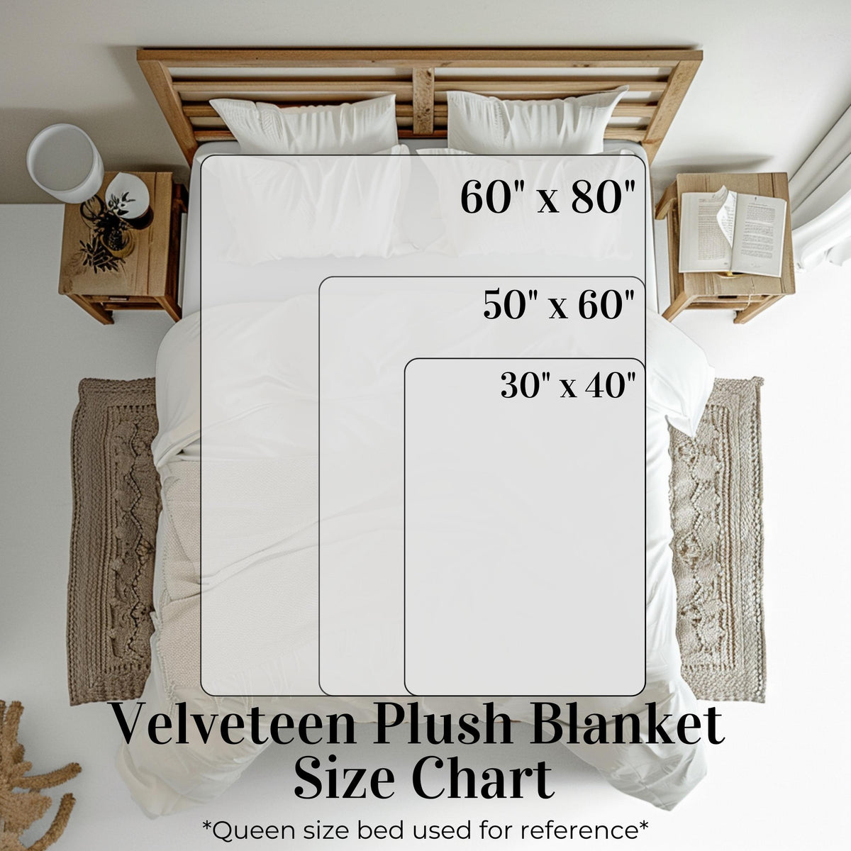 Lightweight Printed Patchwork Plush Blanket, Fall Quilt Style Throw, Rustic Autumn Plaid Floral Blanket, Cozy Farmhouse Thanksgiving Decor
