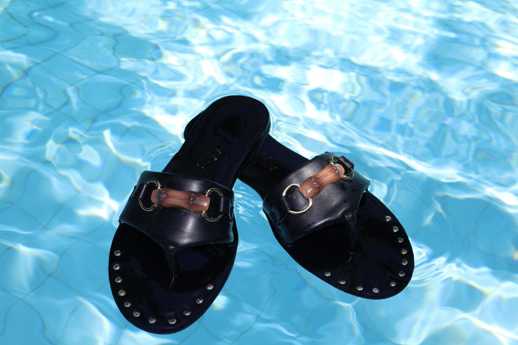 Women's fashionable sandals, women sandals