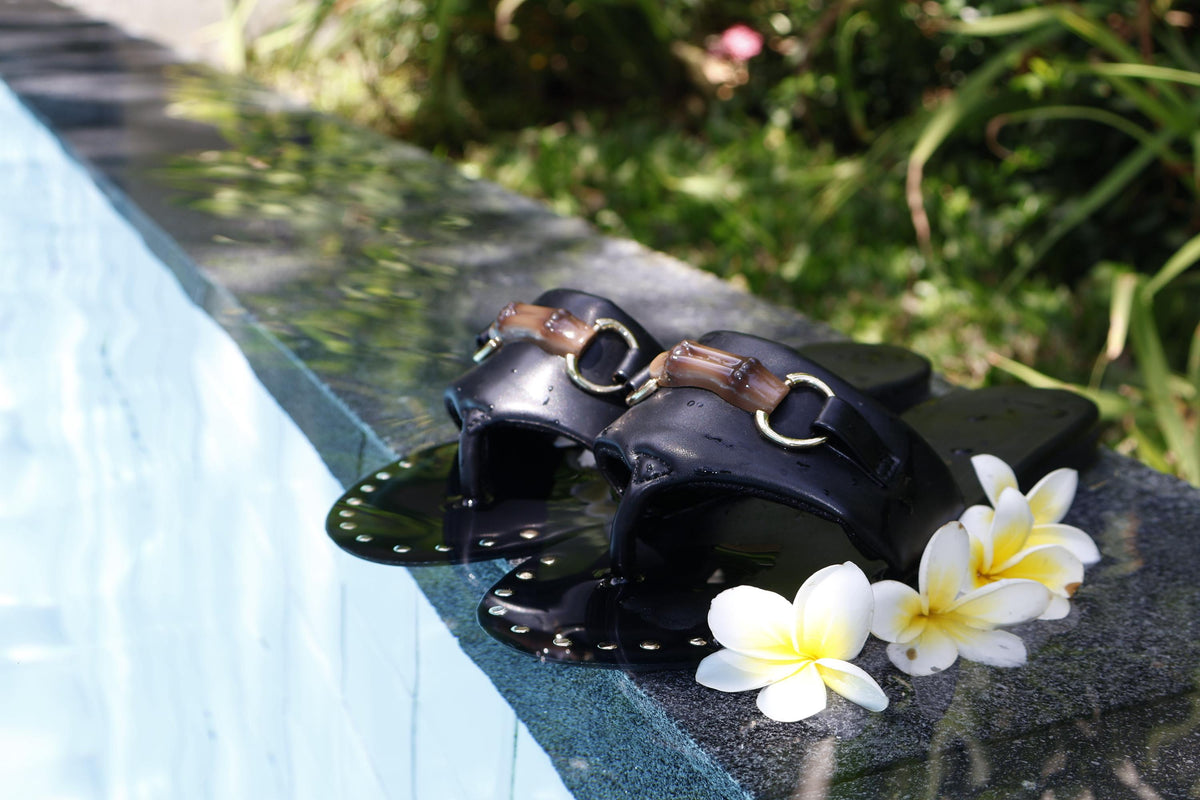 Women's fashionable sandals, women sandals