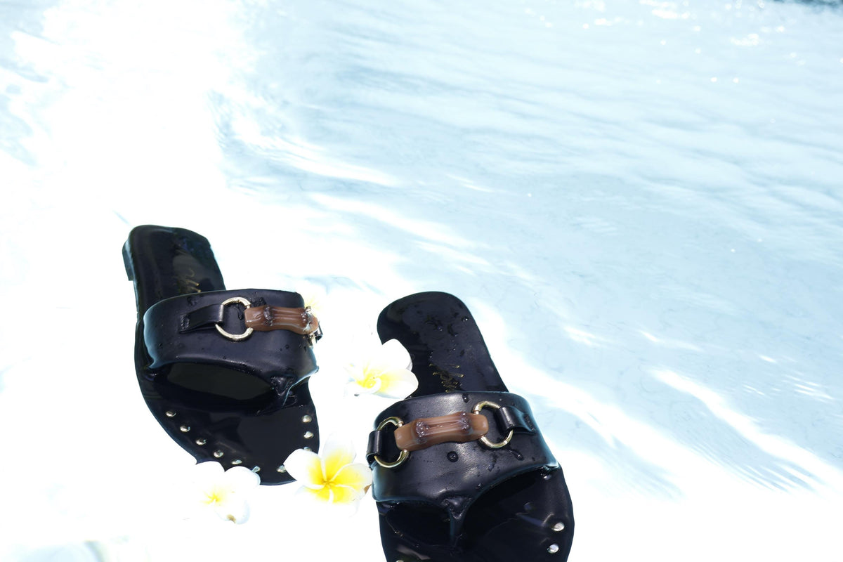 Women's fashionable sandals, women sandals