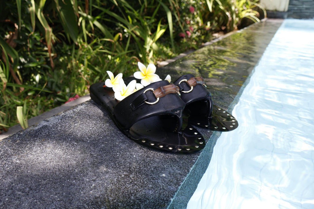 Women's fashionable sandals, women sandals