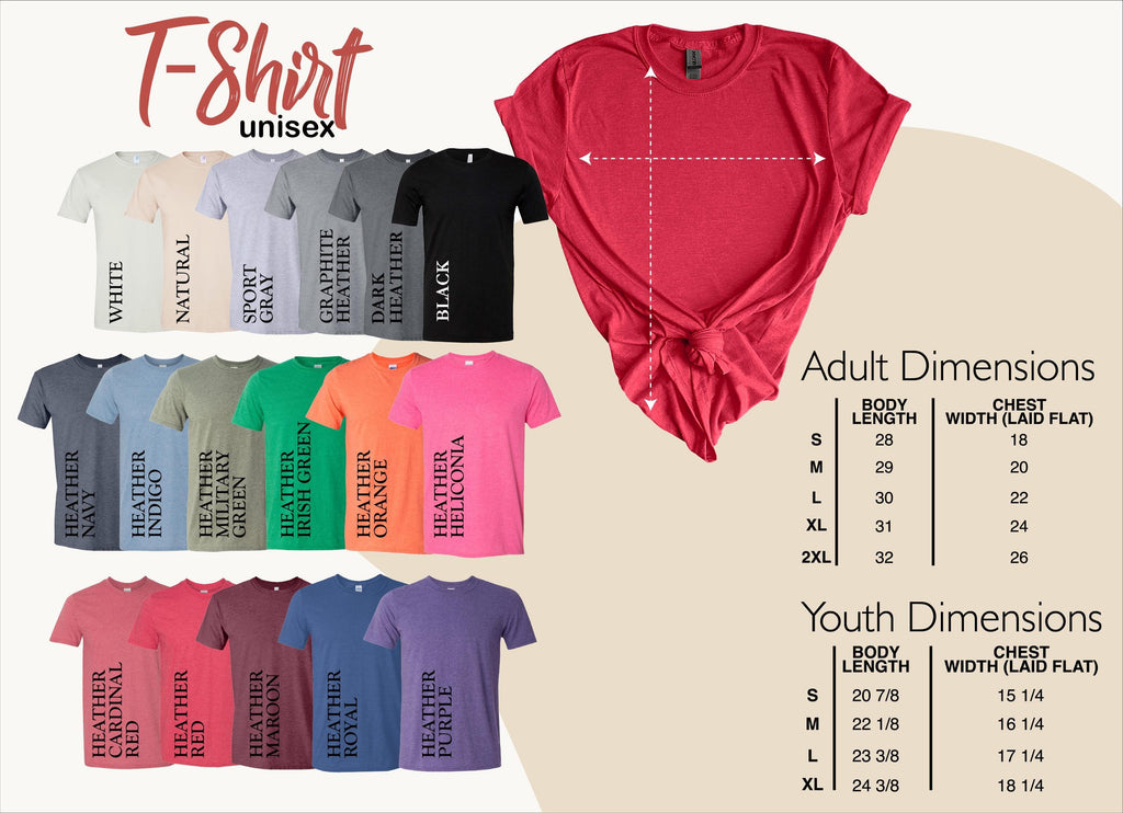 Medusa Graphic Tee: Feminist Greek Mythology Comfort Colors Shirt