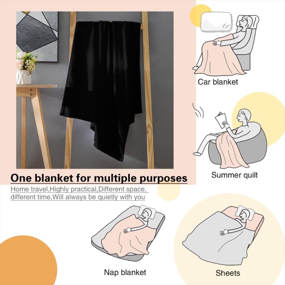 Cute Stacking Capybara Blanket, Soft Cozy Fleece Capy Blanket,Cozy Baby Room Decor,Gift For Capybara Lover,Funny Animal Gift.