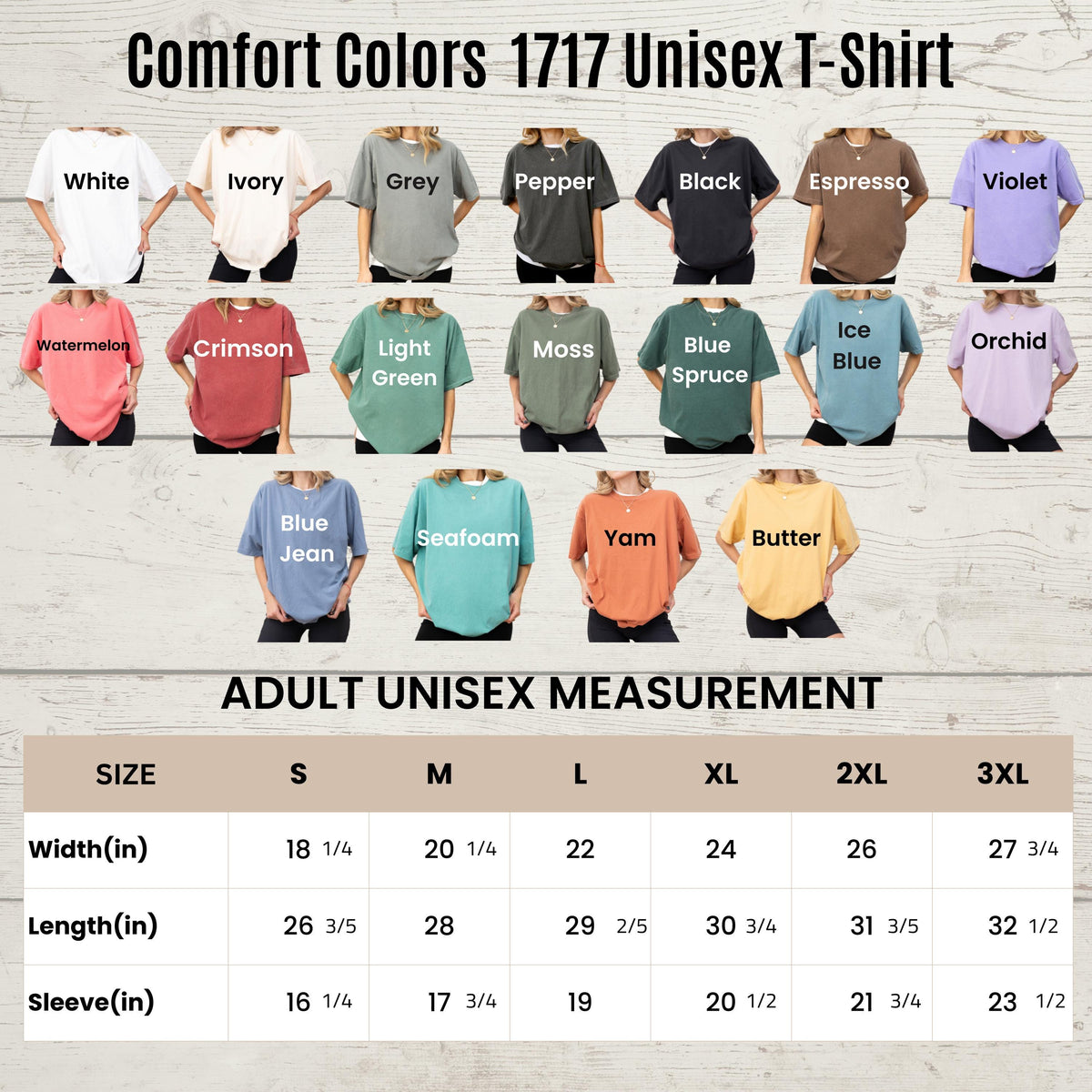 Comfort Colors USA Shirt, 4th of July shirt, floral USA tee, summer patriotic shirt for women, America est 1776 shirt, red white blue shirt