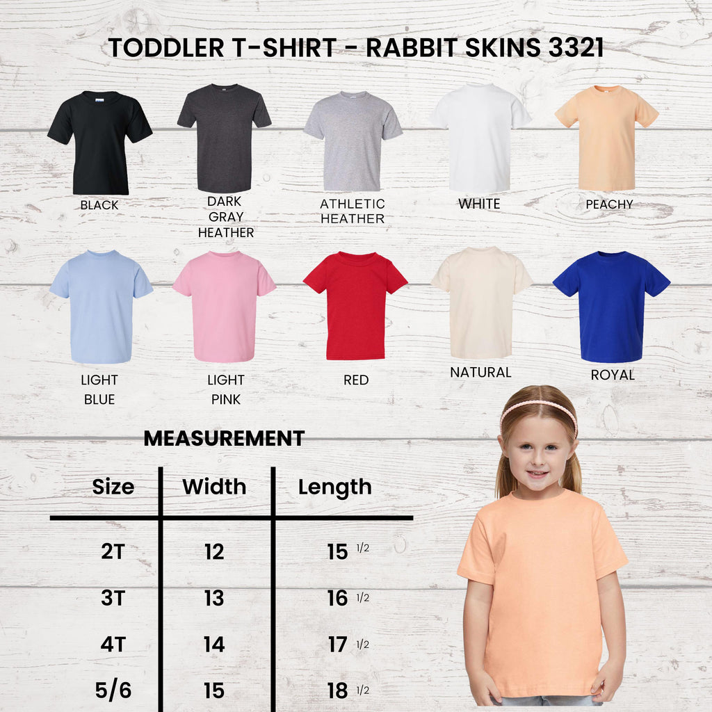 Comfort Colors USA Shirt, 4th of July shirt, floral USA tee, summer patriotic shirt for women, America est 1776 shirt, red white blue shirt