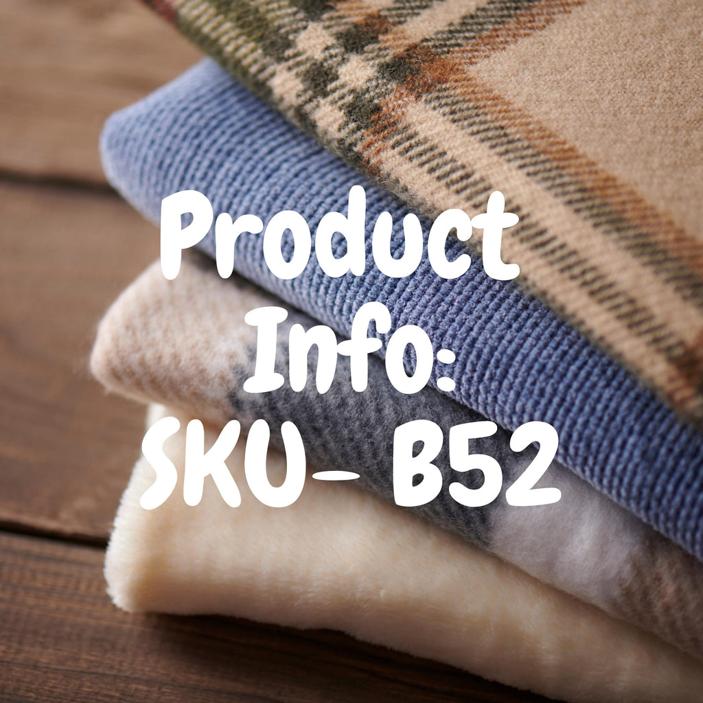 Personalized Chipmunk Blanket, Customized Squirrel Blanket, Custom Name Blanket, Customized Animal Kidsroom Decoration, Custom Birthday Gift