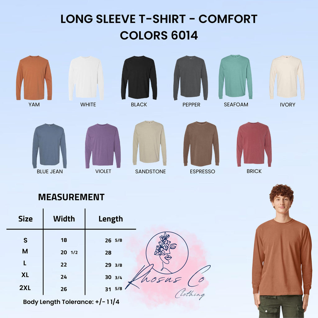 Comfort Colors® Faux Patchwork Seashell Comfort Colors Shirt, Cute Ocean Aesthetic Tank Top, Beach Summer Graphic Tee, Summer Vibes T-Shirt