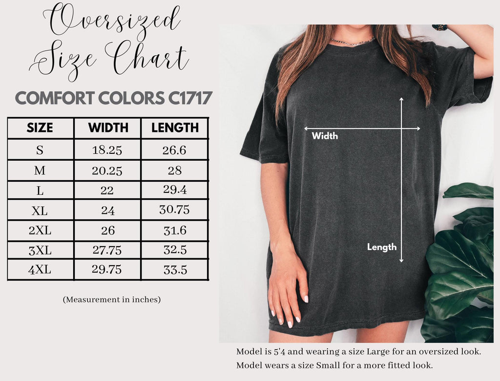 Be Kind Faux Patchwork Shirt, Motivational Teacher Tee, Choose Kindness T-Shirt, Positive Affirmation Gift, Counselor Appreciation Shirt