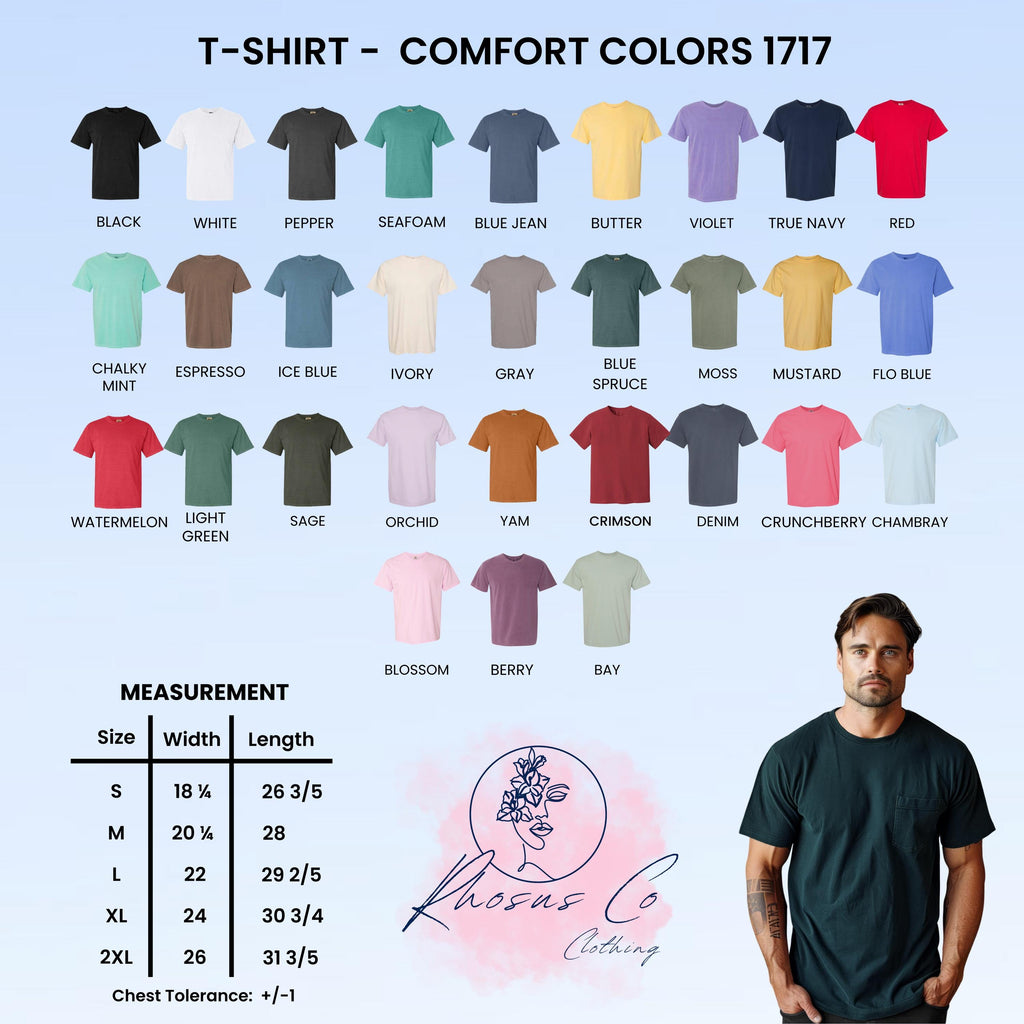 Comfort Colors® Faux Patchwork Seashell Comfort Colors Shirt, Cute Ocean Aesthetic Tank Top, Beach Summer Graphic Tee, Summer Vibes T-Shirt