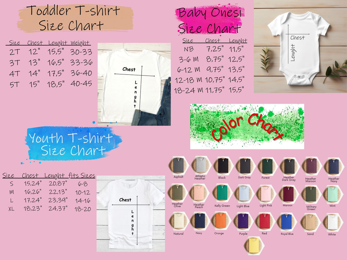 Mountain Dew Bow T-Shirt: Coquette Trendy Soda Tee