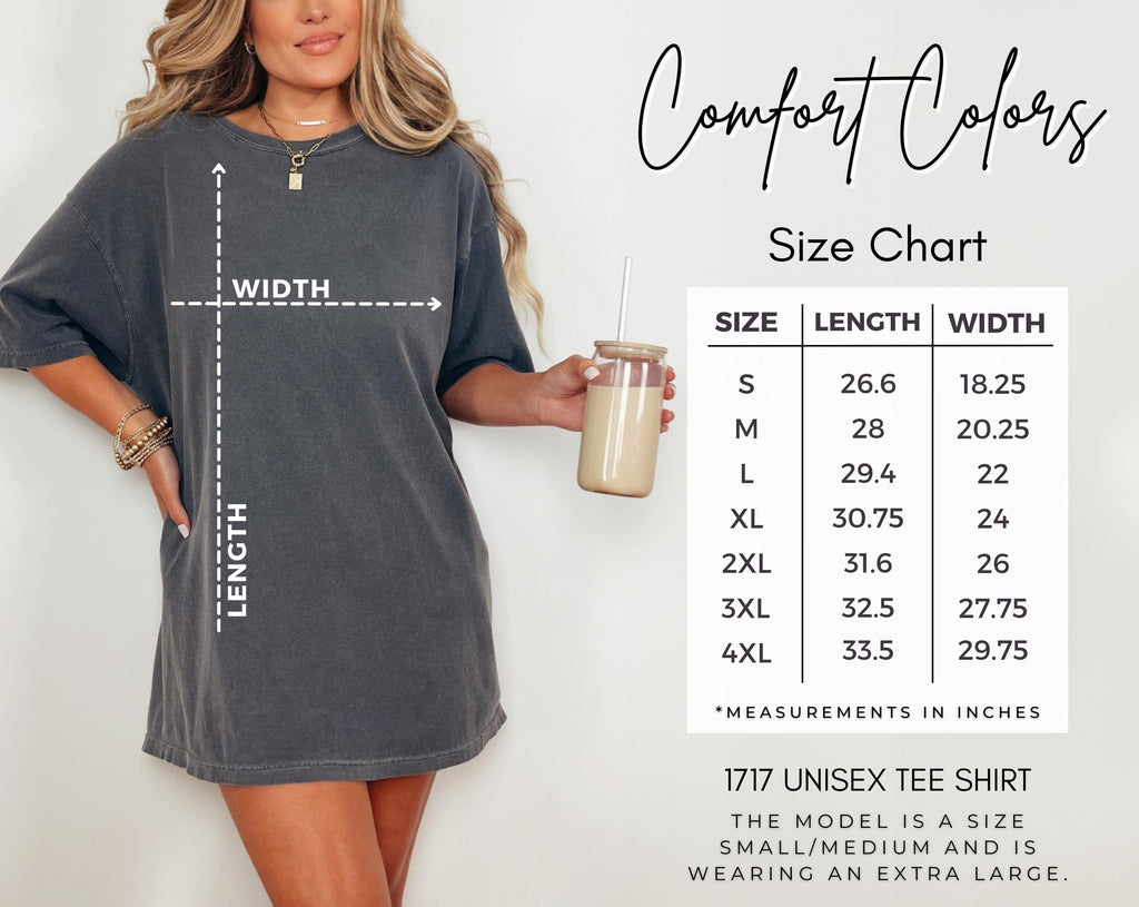 Comfort Colors® Last Day of School Shirt Comfort Colors, End of Year Teacher Shirt, Later Alligator Tee, Teacher Shirt, See you later