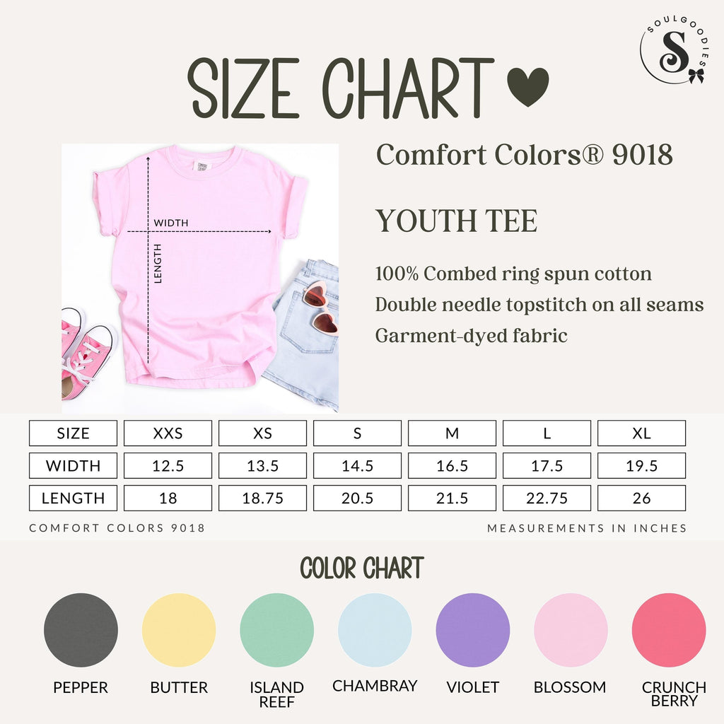 Leopard Comfort Colors Shirt Leopard Bubblegum Sunglasses T-Shirt Cute Animal Print Tee