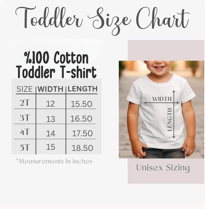 Assuming I'm Just An Old Lady Was Your First Mistake Shirt, Sassy Older Woman Tee, Funny Grandma Shirt Bold Feminine Graphic Tee, Trendy Tee
