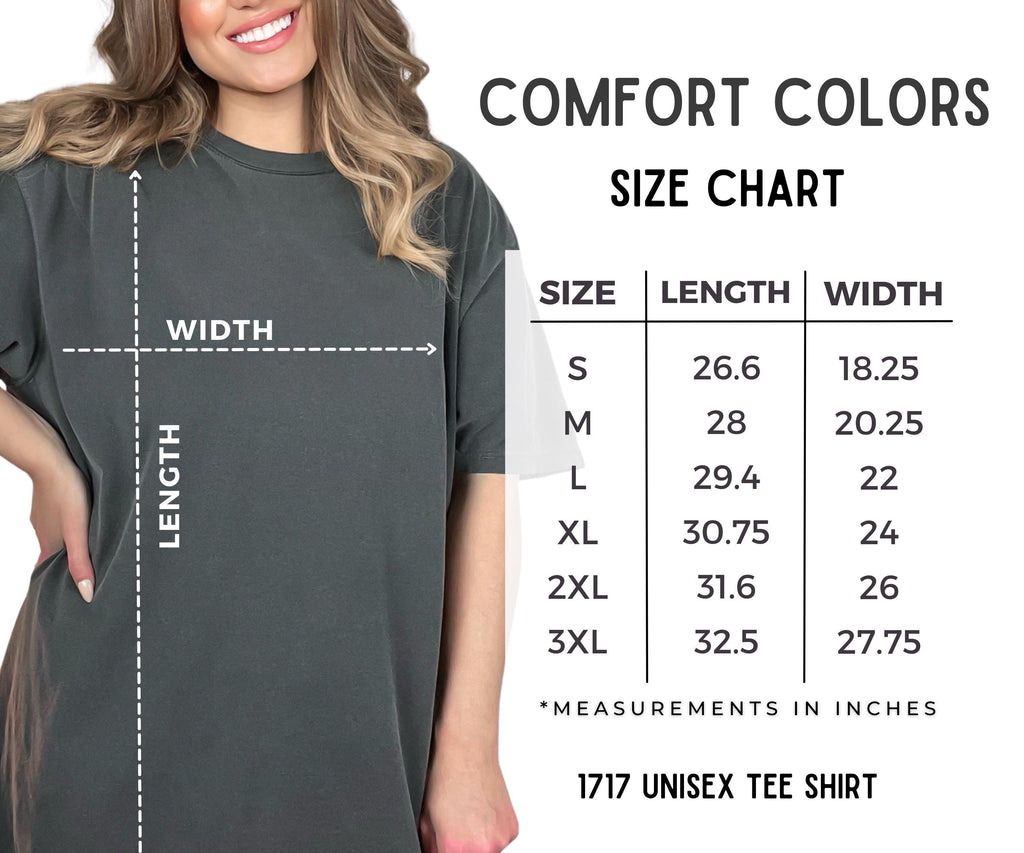 After A While Shirt • Later Gator Shirt • Comfort Colors Shirt • Trendy Summer Graphic Tee • Preppy Shirt • Alligator Tee • Womens Shirt