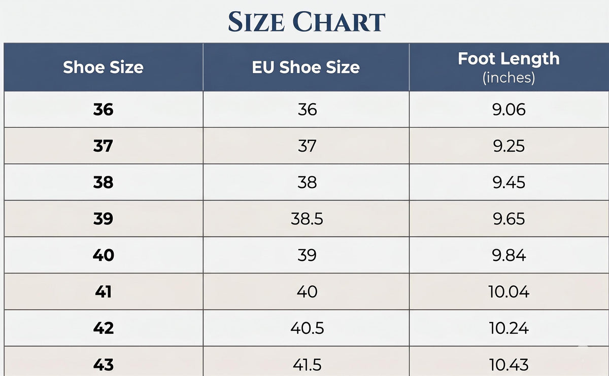 Bow Knot Flat Sandals for Women | Open Toe Summer Slides, Casual Travel Shoes