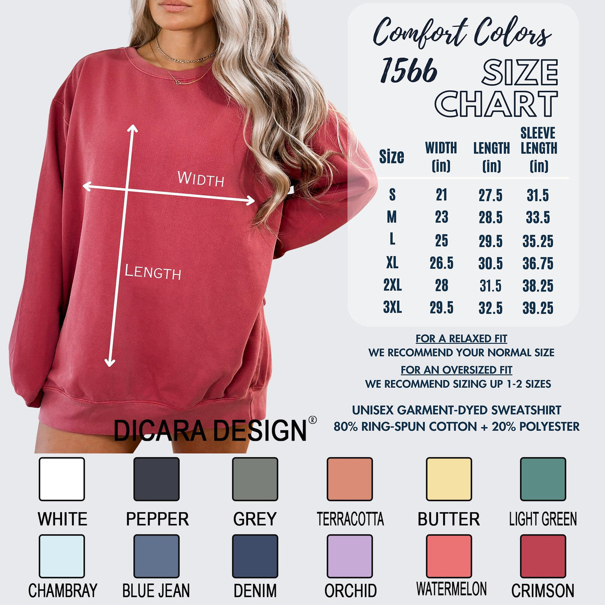 Jesus Is My Jam, Christian Shirt, Comfort Colors® Christian Gift,JESUS Christ Shirt,Gift For Christian,Funny Jesus Shirt, Christian MOM tee