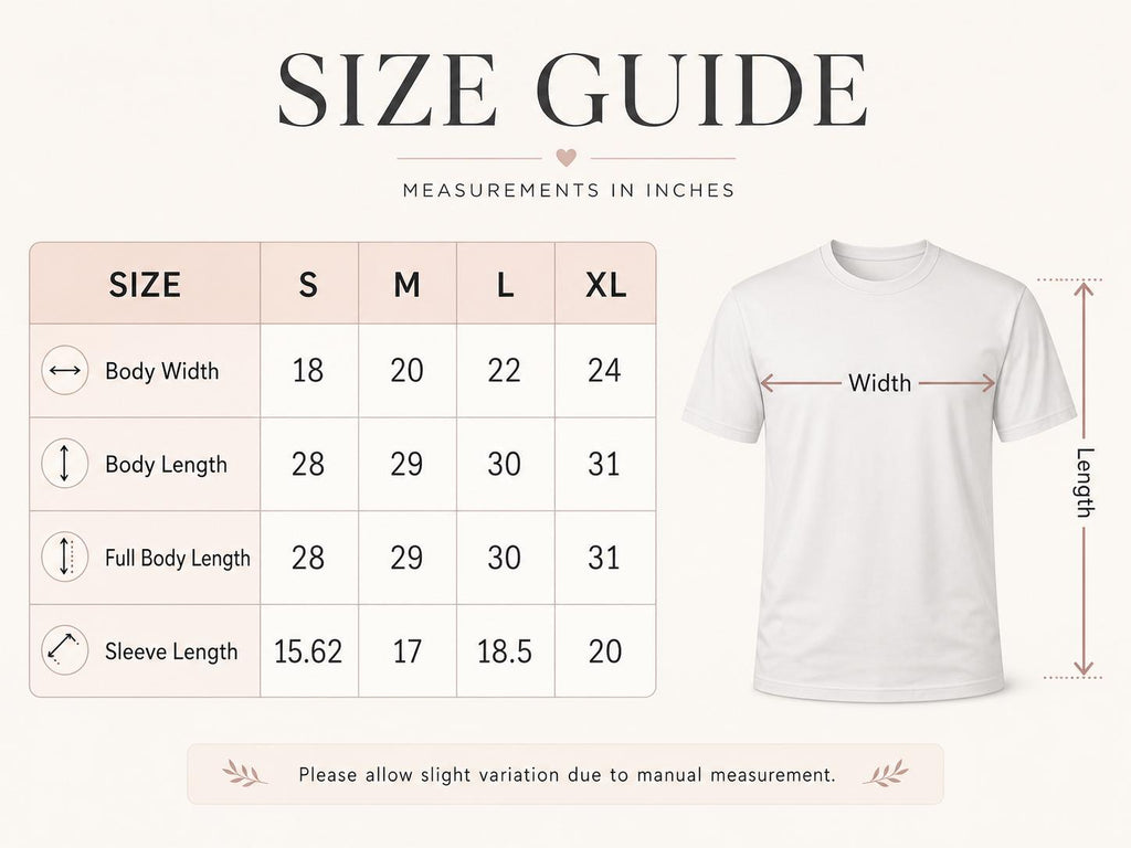 Summer Loading Shirt, Trendy Summer Vacation Tee, Cute Sunshine Graphic Top, Beach Vacation T-shirt, Fun Summer Outfit For Women Men