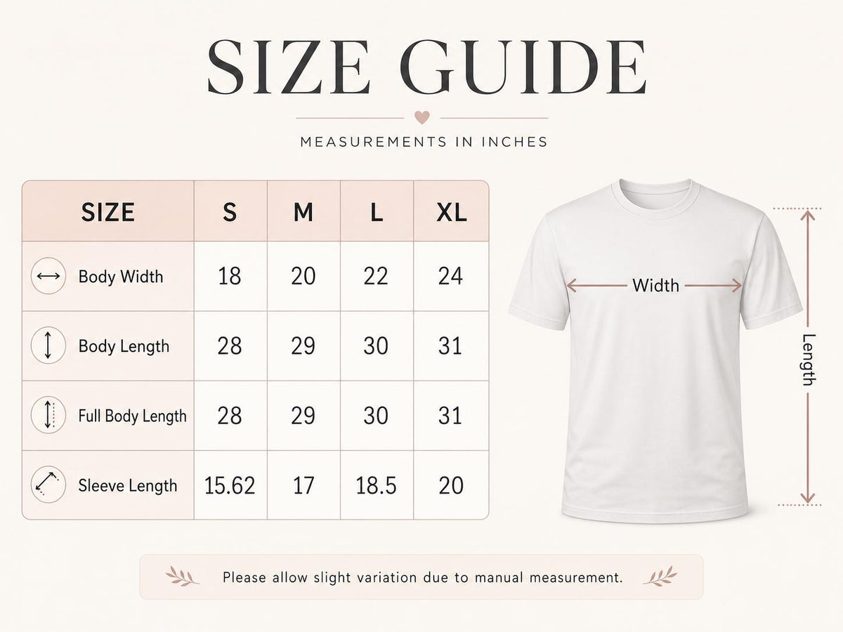 Summer Loading Shirt, Trendy Summer Vacation Tee, Cute Sunshine Graphic Top, Beach Vacation T-shirt, Fun Summer Outfit For Women Men