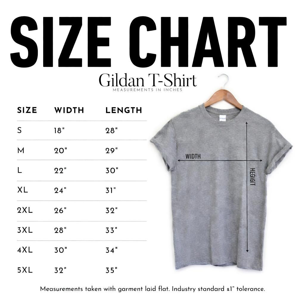 Salty Girl Tee: Women's Vintage Cotton Blend T-Shirt