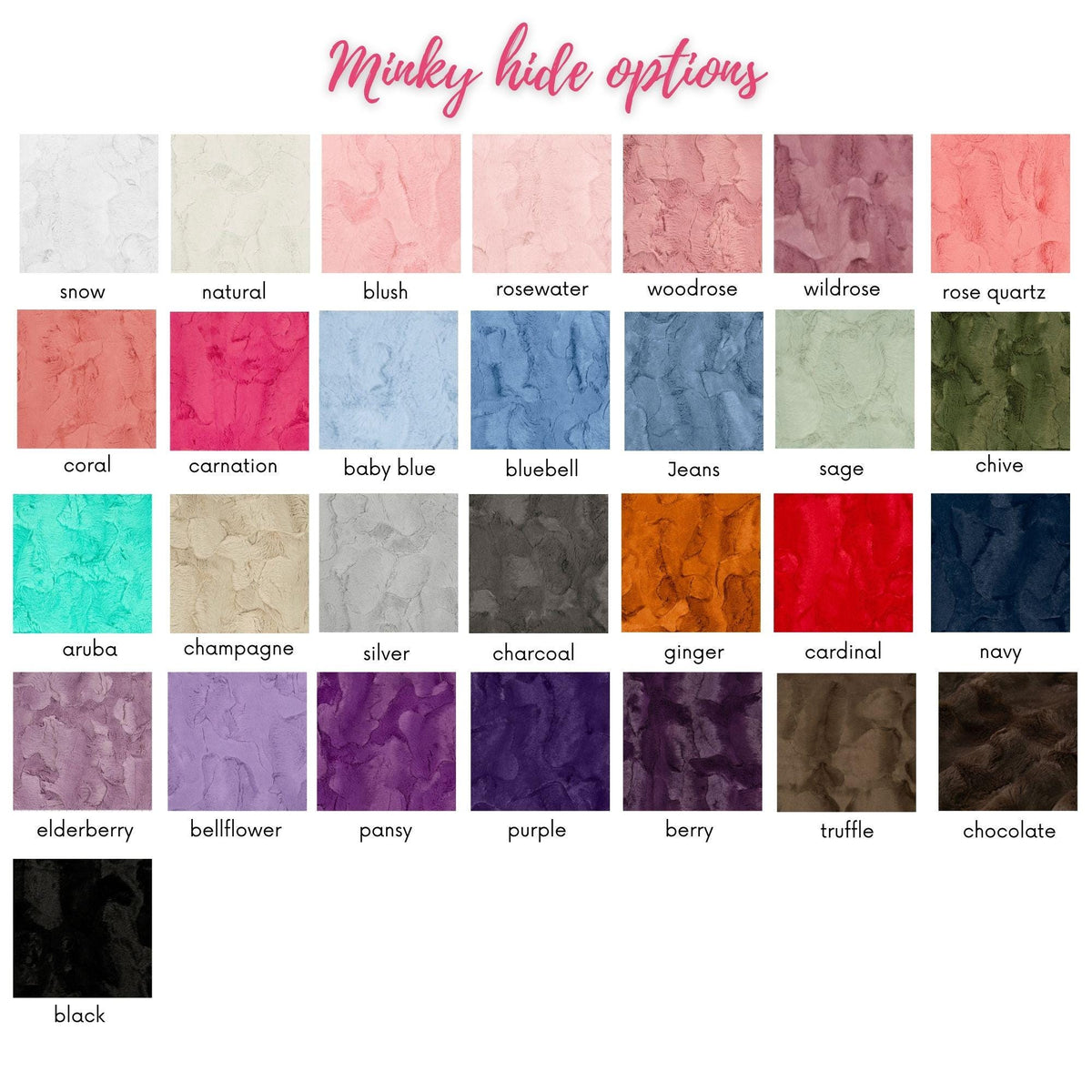 Adult Minky Blanket, Fawn Minky Blanket, Adult Throw Blanket, Minky Blanket Adult, Woodland Blanket, Deer Blanket